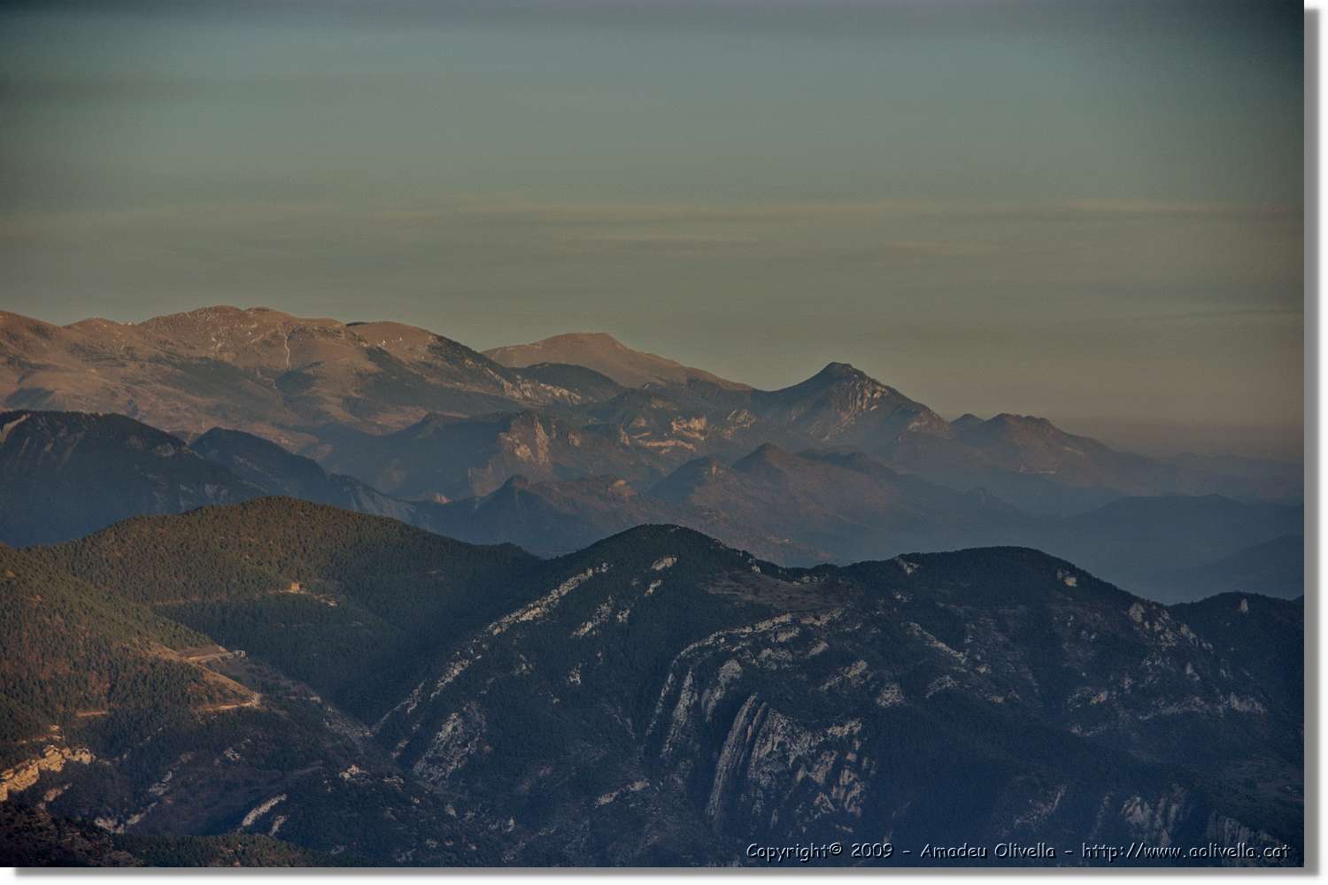 Pedraforca_241.jpg