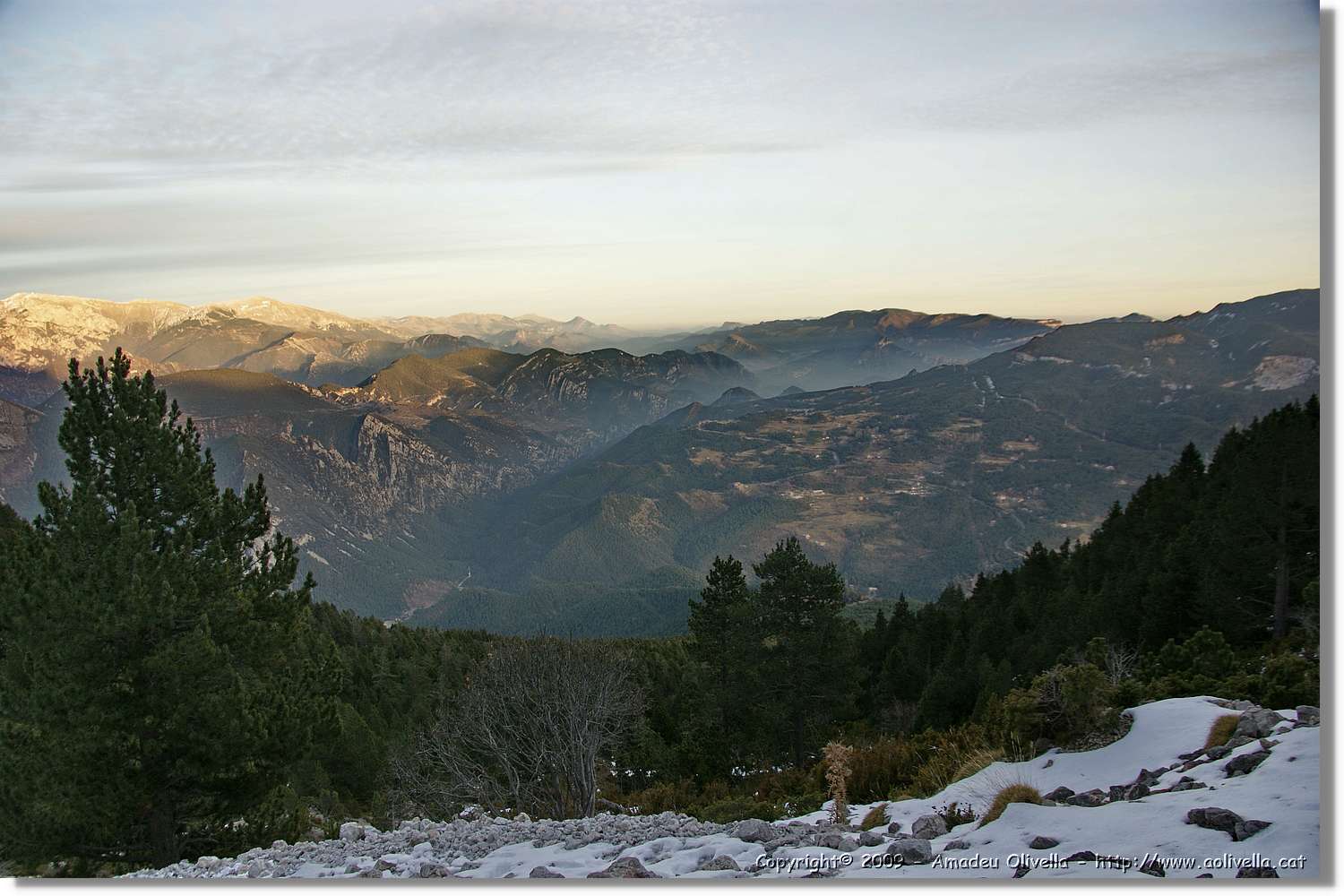 Pedraforca_242.jpg