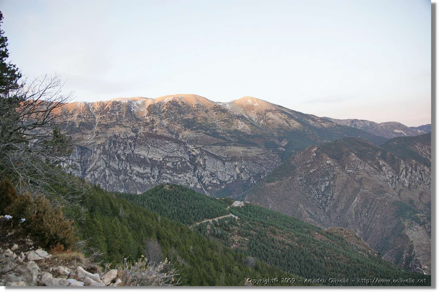 Pedraforca_243.jpg