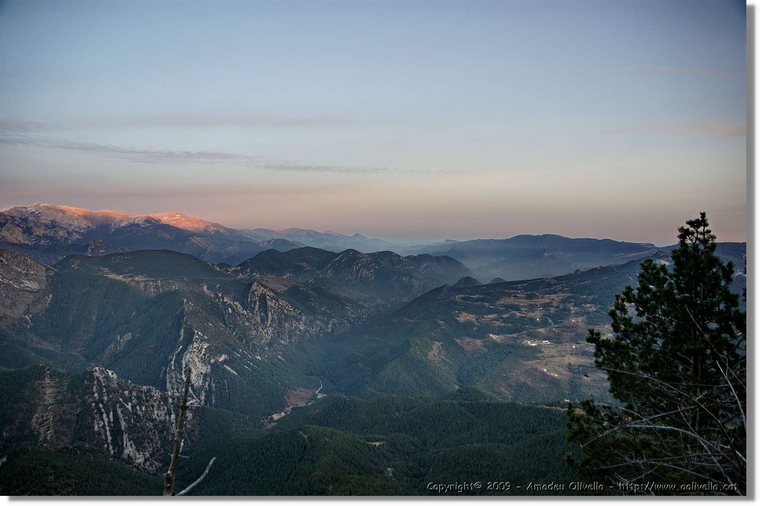 Pedraforca_244.jpg