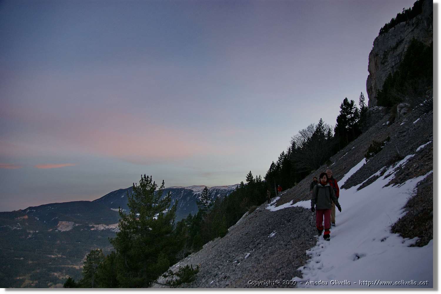 Pedraforca_245.jpg