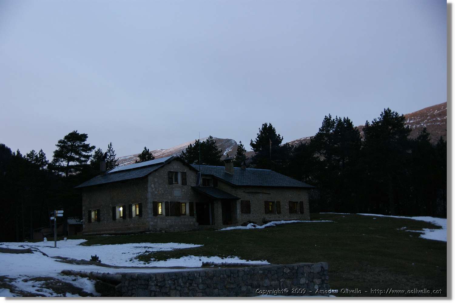 Pedraforca_248.jpg