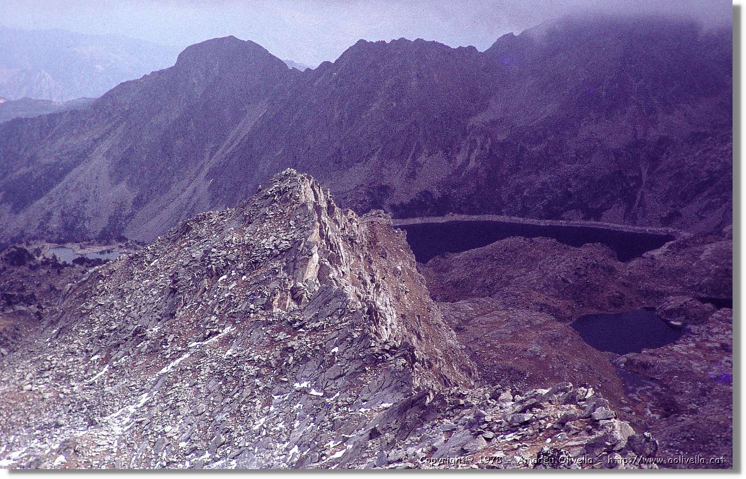 Peguera_007.jpg