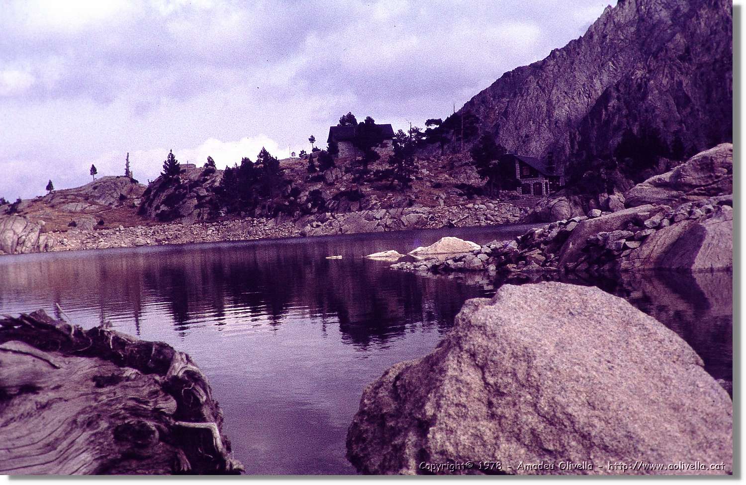 Peguera_009.jpg