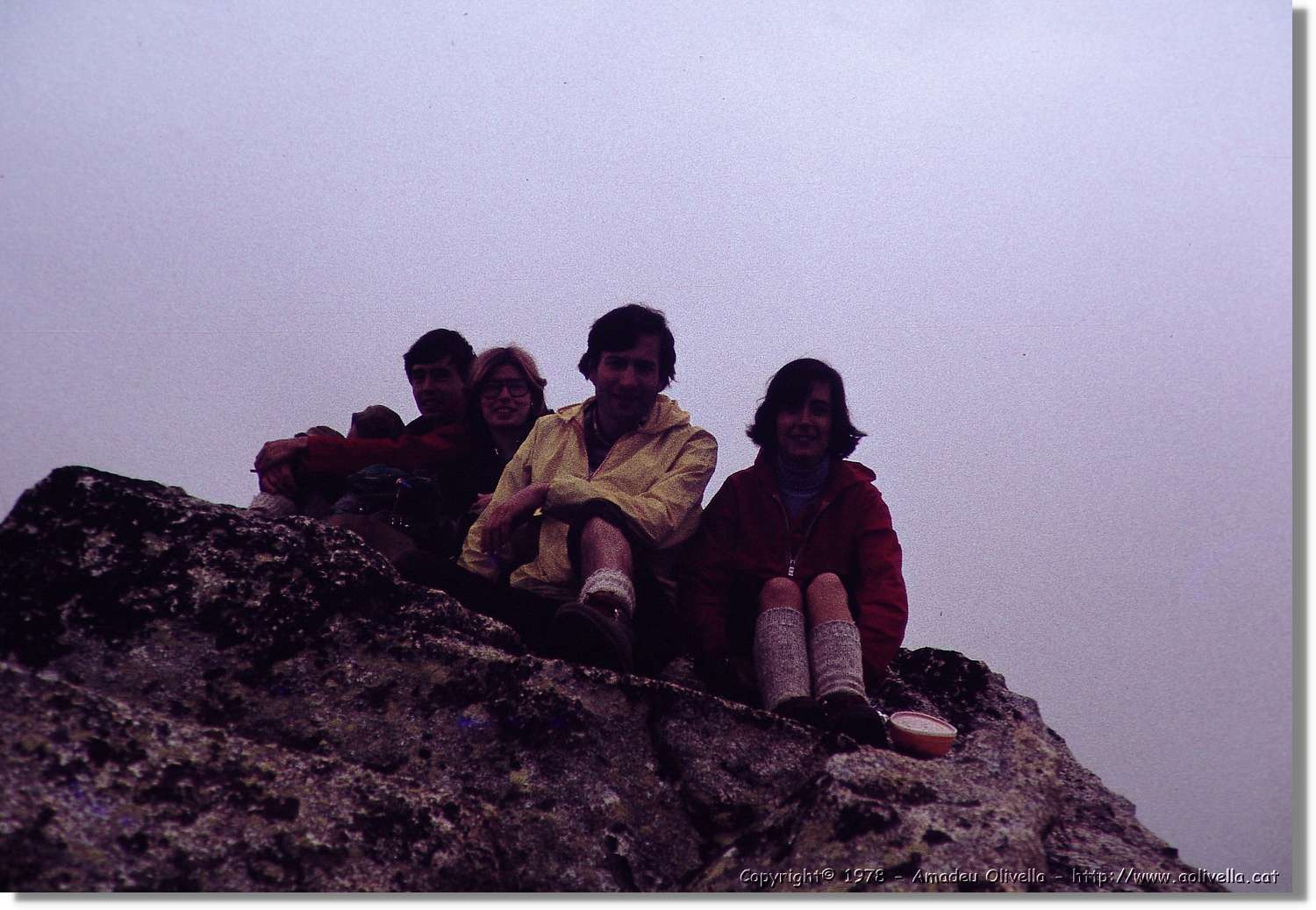 Peguera_022.jpg