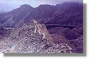 Peguera_007.jpg