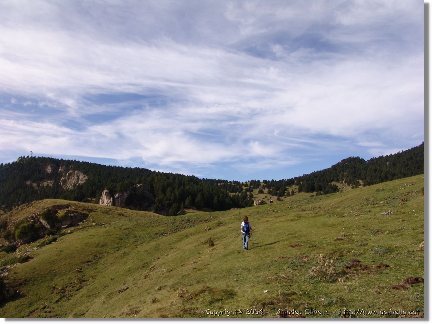 Peguera_049.jpg