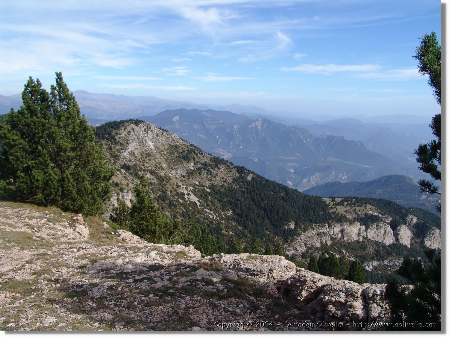Peguera_073.jpg