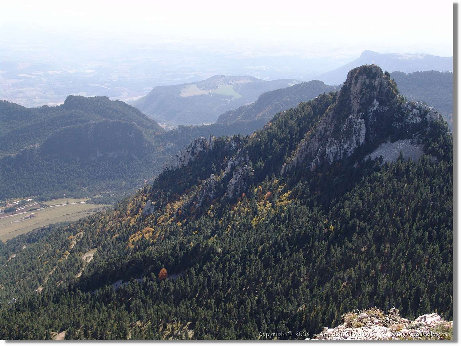 Peguera_088.jpg