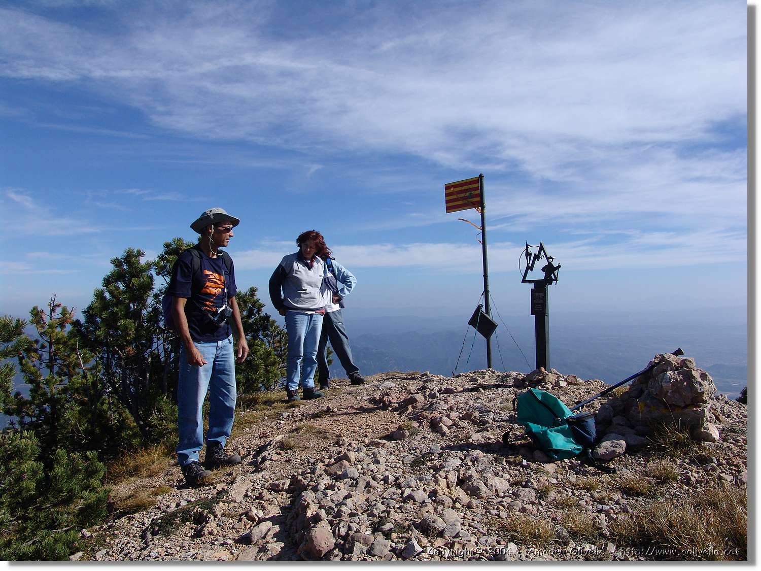 Peguera_094.jpg