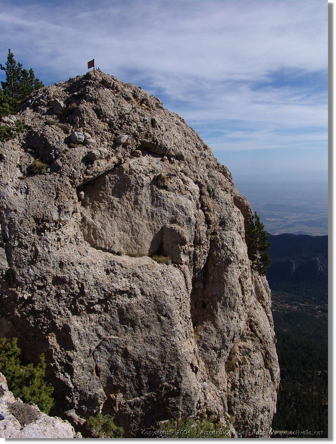 Peguera_098.jpg