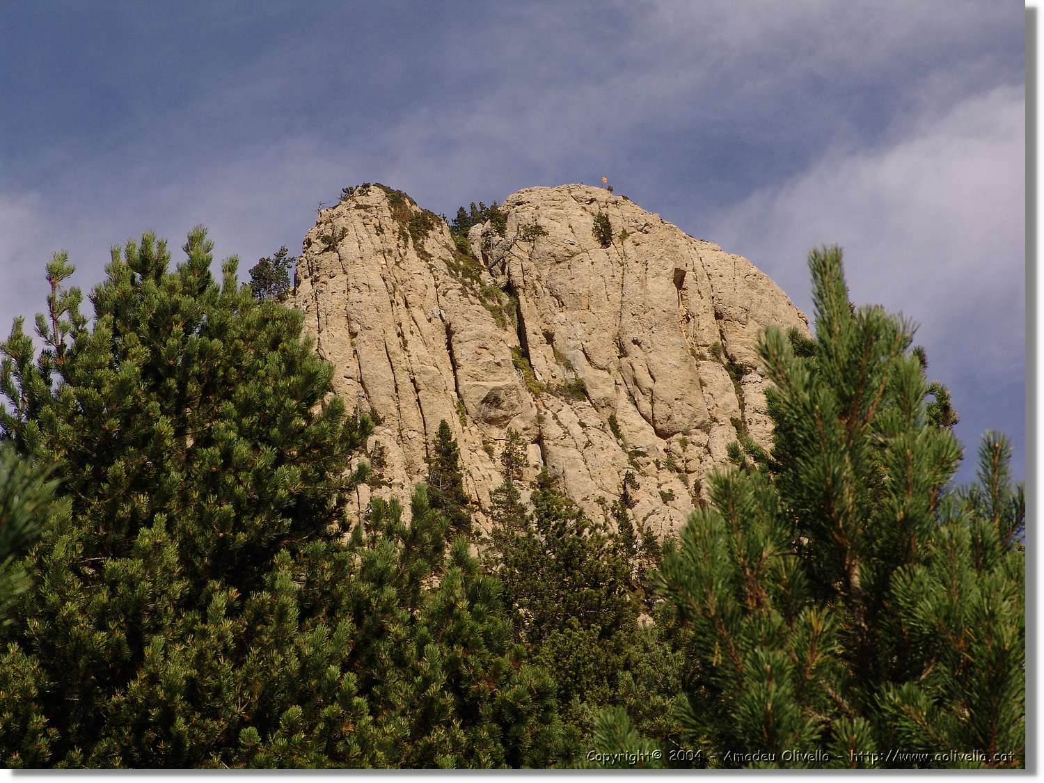 Peguera_099.jpg