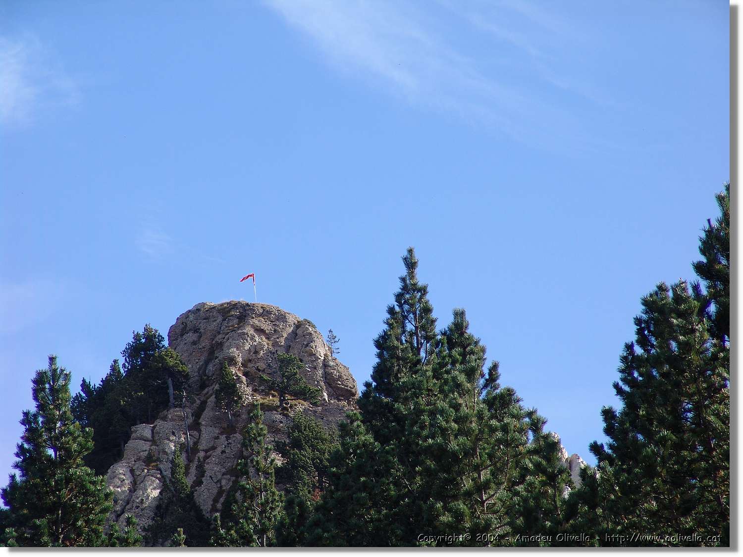 Peguera_104.jpg