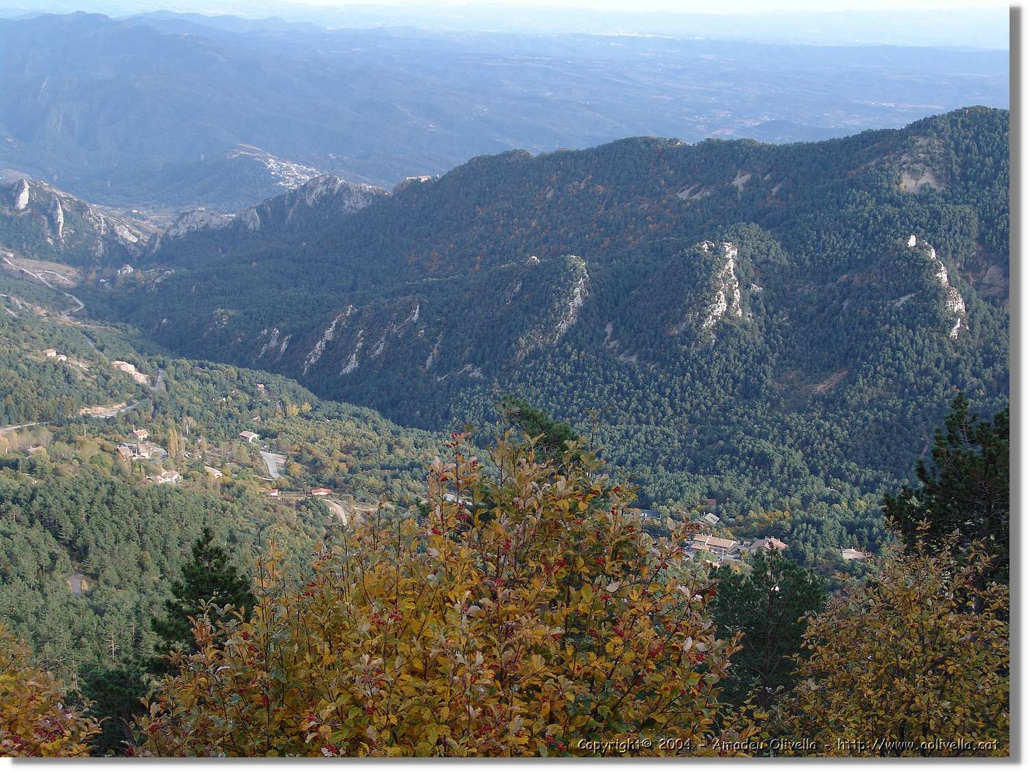 Peguera_111.jpg