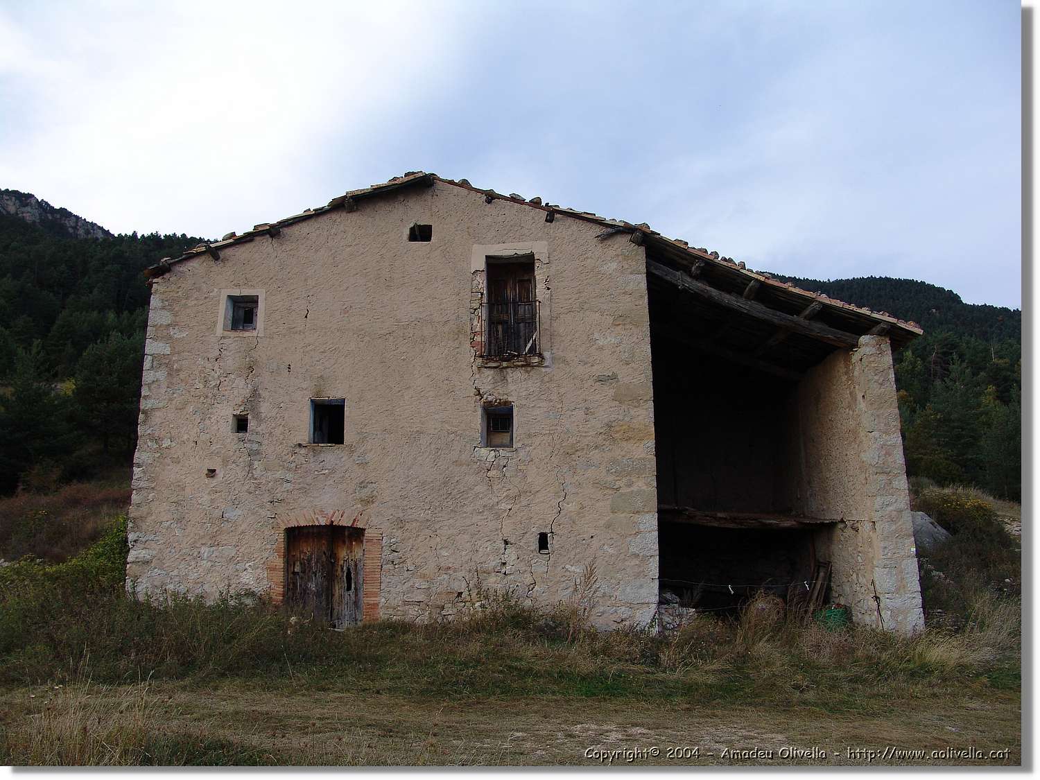 Peguera_115.jpg
