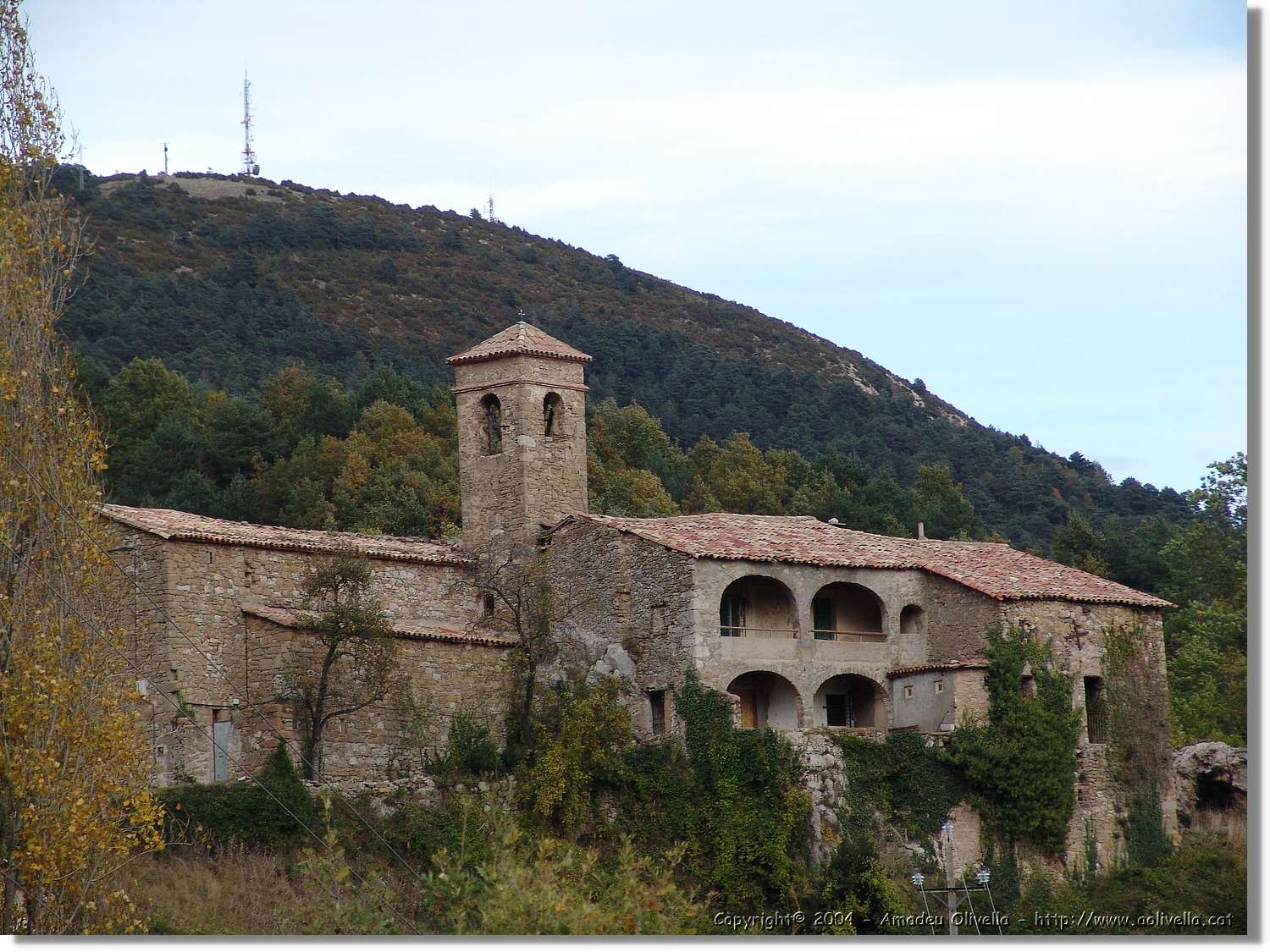 Peguera_121.jpg