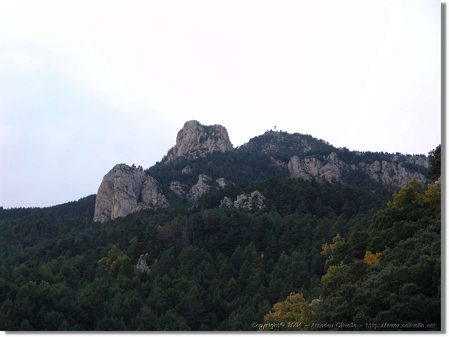 Peguera_123.jpg