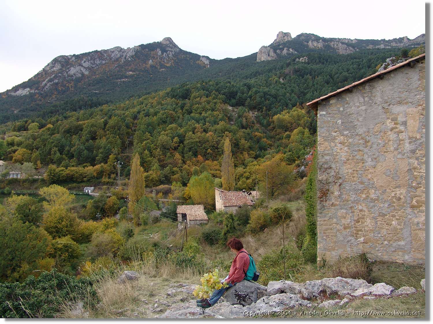 Peguera_125.jpg