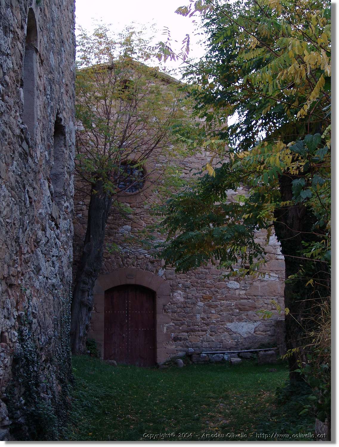 Peguera_129.jpg