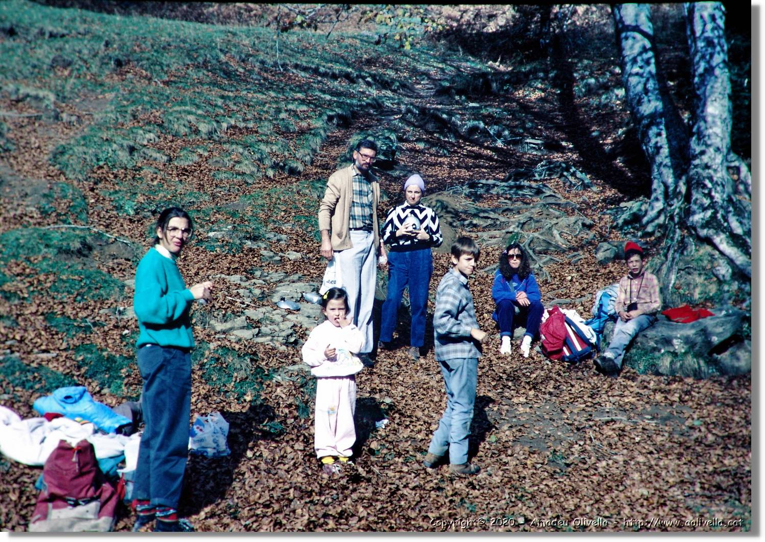 Puigsacalm_002.jpg
