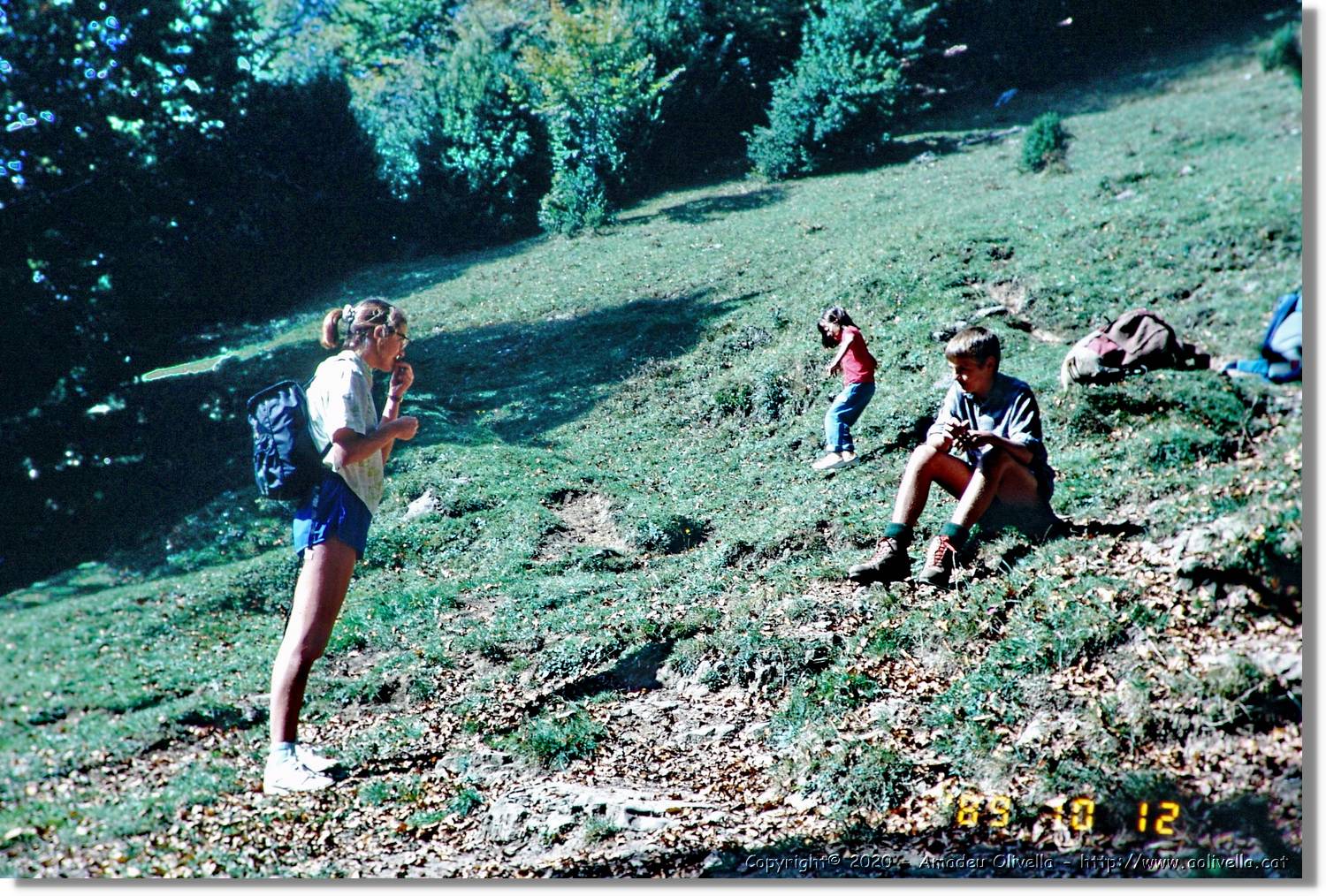 Puigsacalm_003.jpg