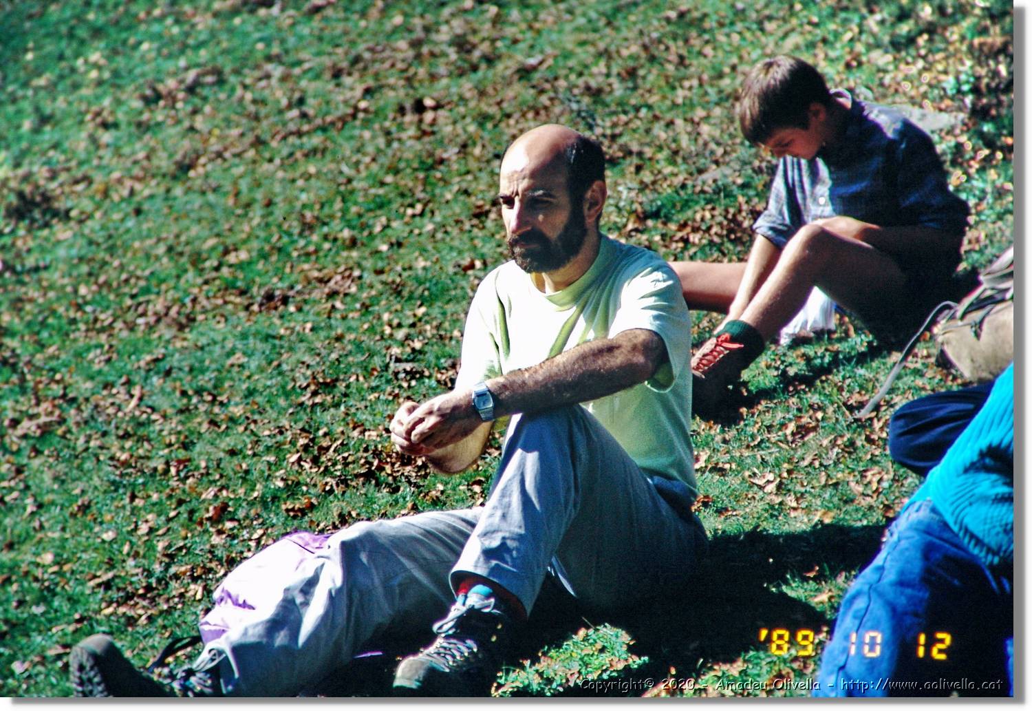 Puigsacalm_005.jpg