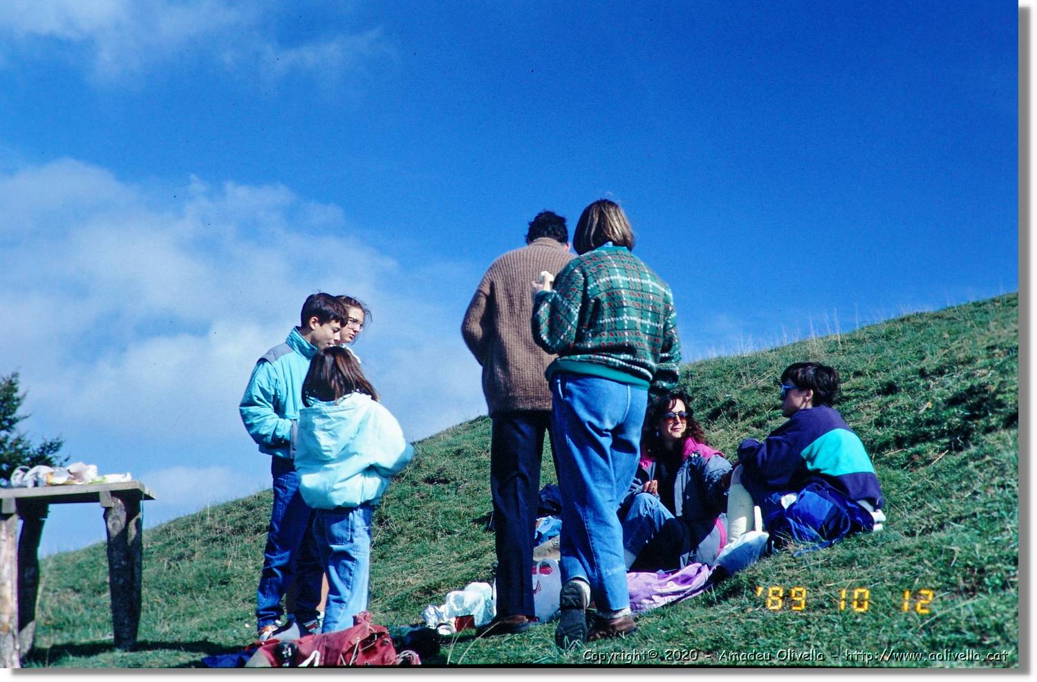 Puigsacalm_014.jpg