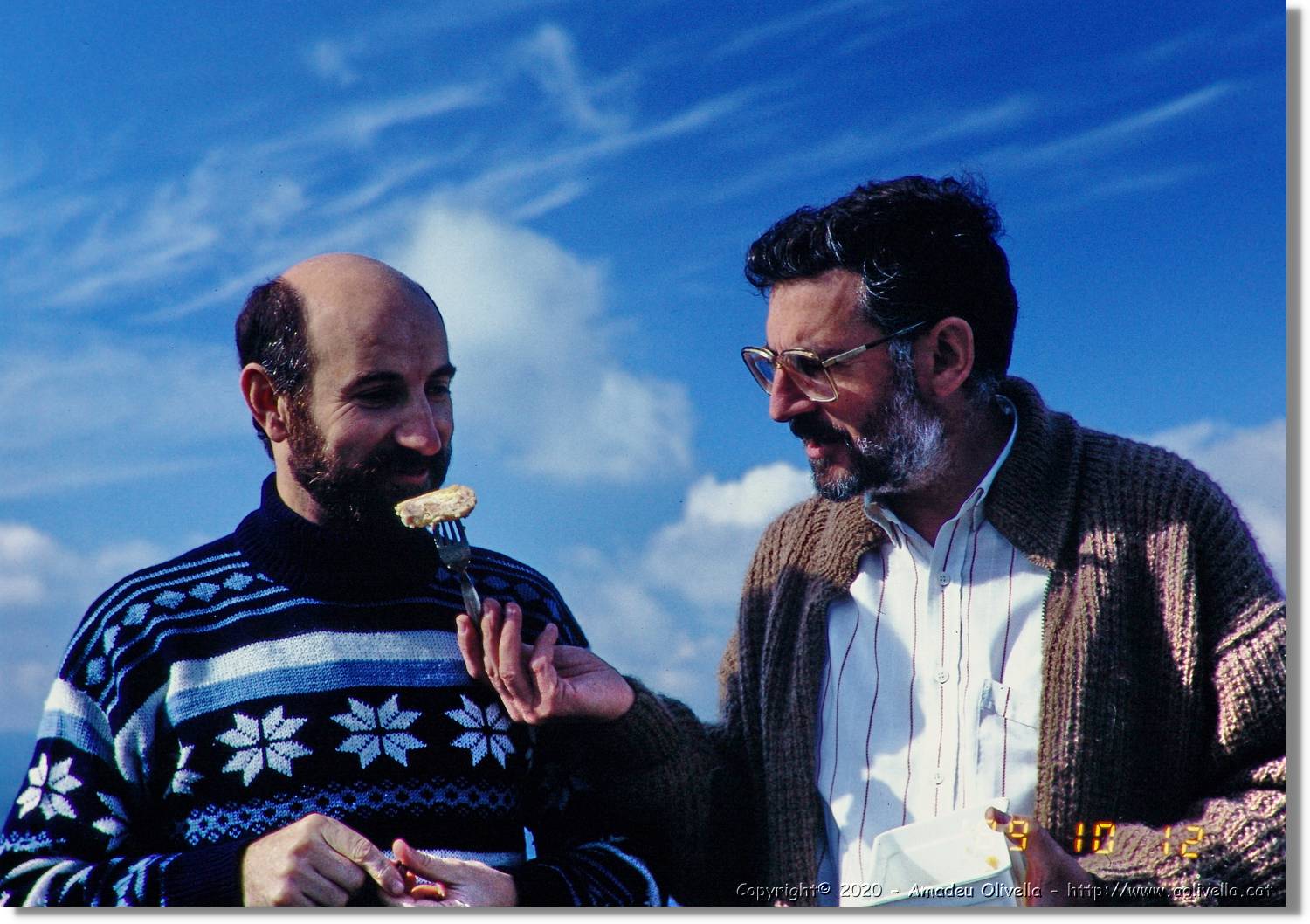 Puigsacalm_017.jpg