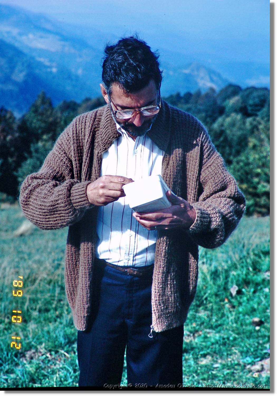 Puigsacalm_018.jpg