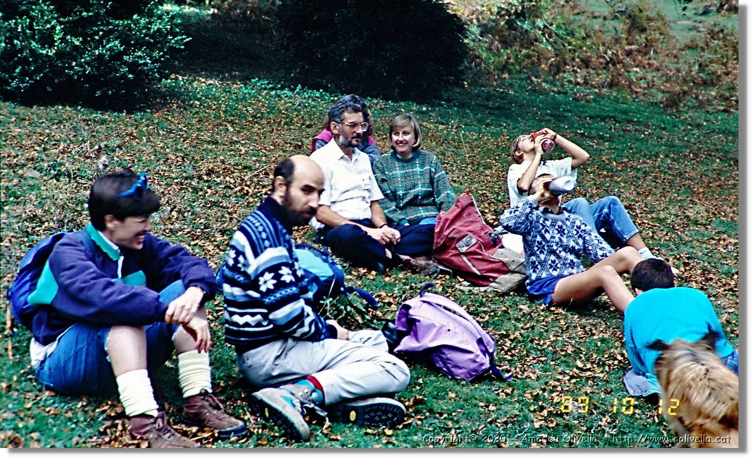 Puigsacalm_022.jpg