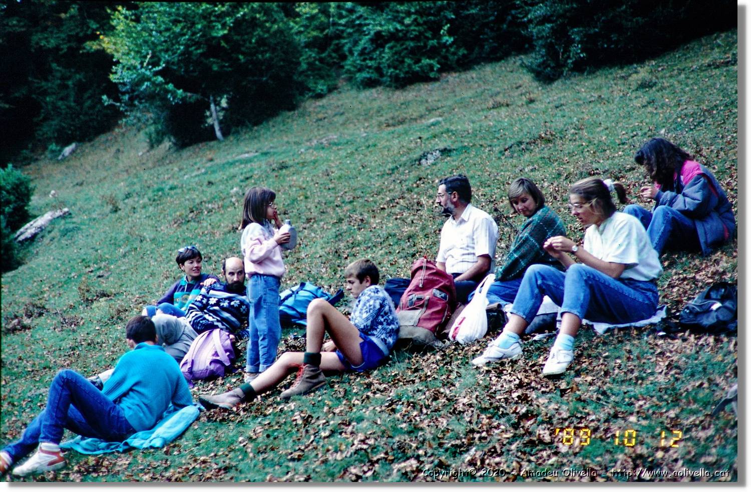 Puigsacalm_024.jpg