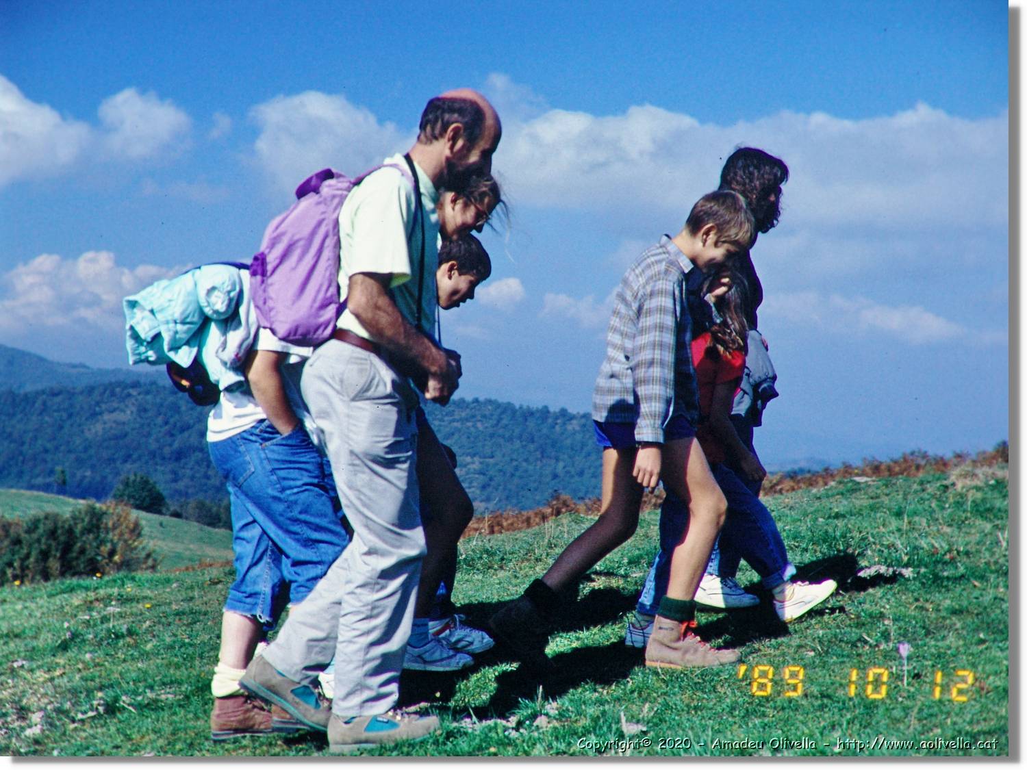 Puigsacalm_026.jpg
