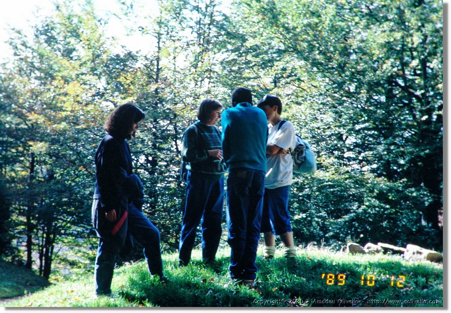 Puigsacalm_030.jpg