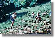 Puigsacalm_003.jpg