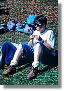 Puigsacalm_006.jpg