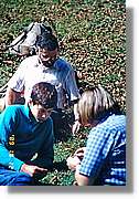 Puigsacalm_007.jpg
