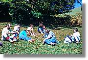 Puigsacalm_012.jpg