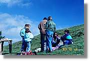 Puigsacalm_014.jpg