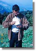 Puigsacalm_018.jpg