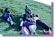 Puigsacalm_020.jpg