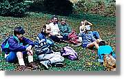 Puigsacalm_022.jpg