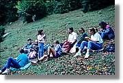 Puigsacalm_024.jpg