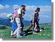 Puigsacalm_026.jpg