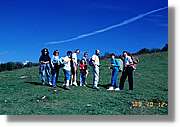 Puigsacalm_029.jpg