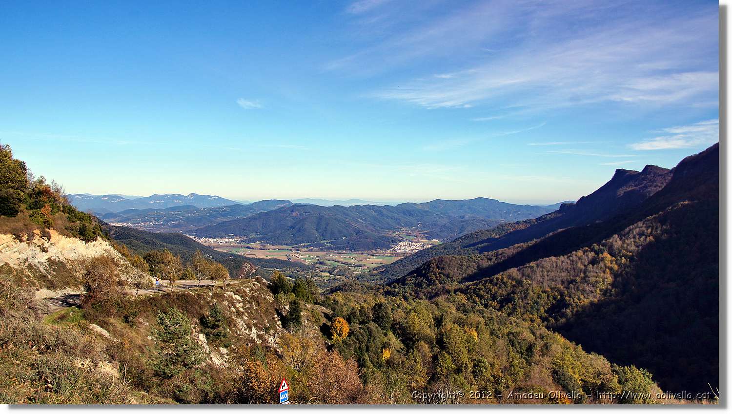 Puigsacalm_124.jpg