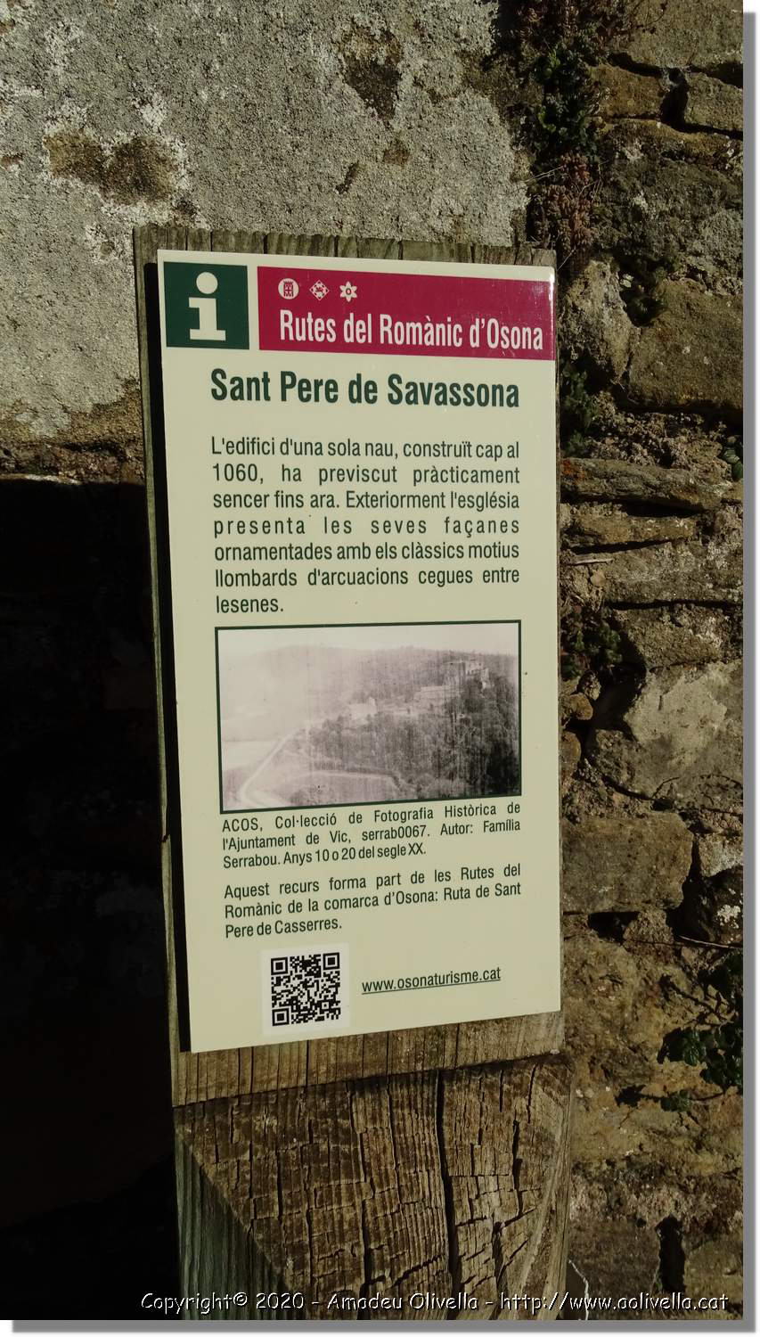 Tavèrnoles_052.jpg