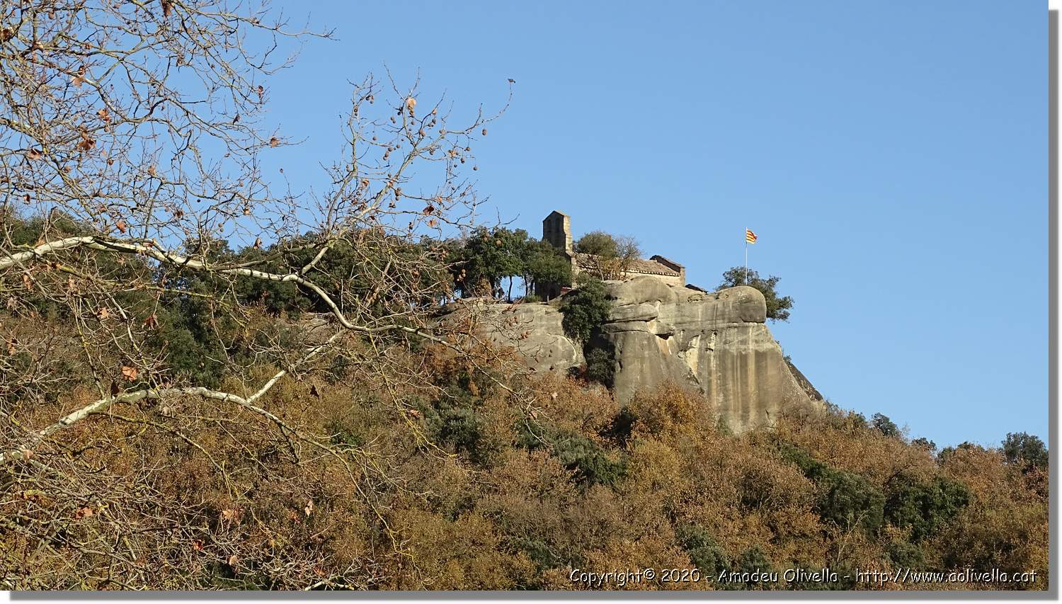 Tavèrnoles_058.jpg