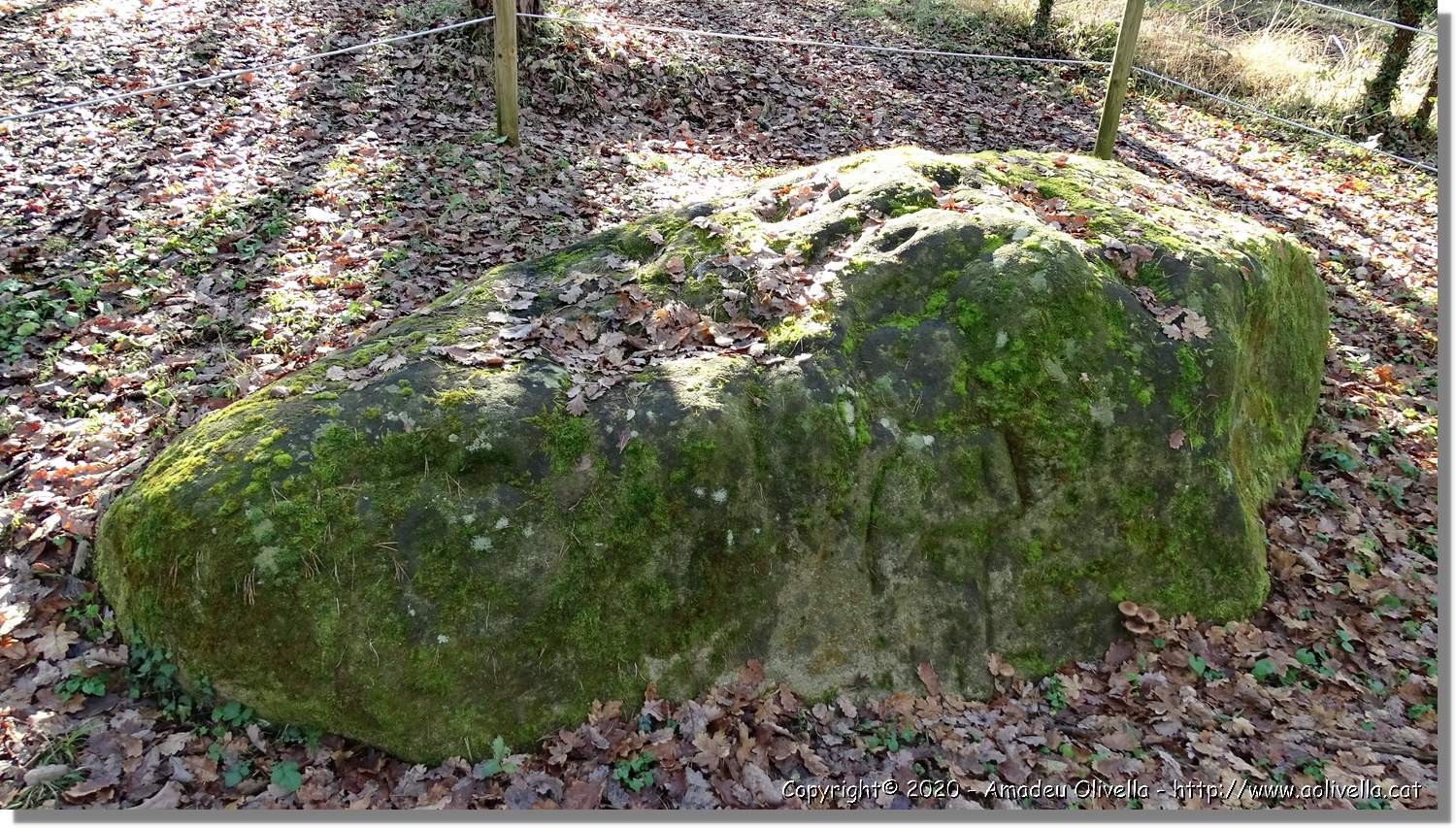 Tavèrnoles_075.jpg