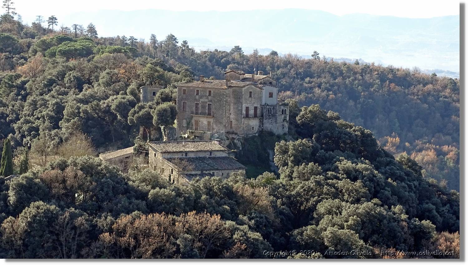 Tavèrnoles_101.jpg