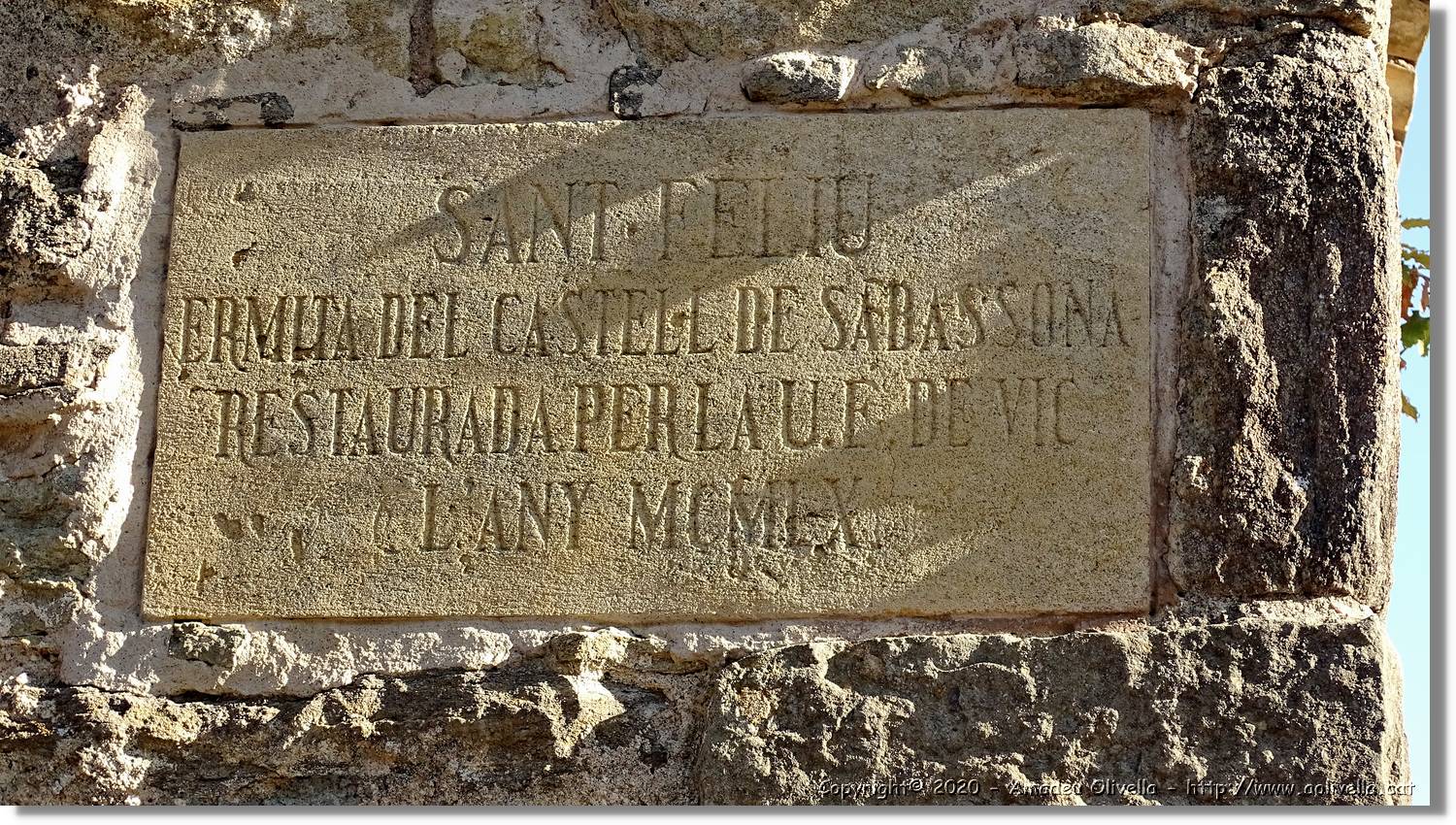 Tavèrnoles_102.jpg